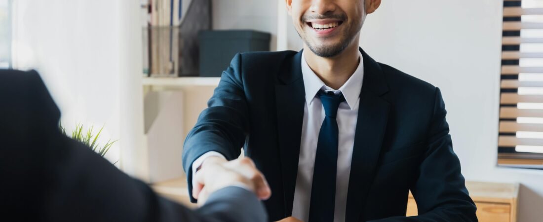 El poder de adquirir nuevos conocimientos