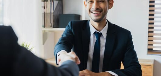 El poder de adquirir nuevos conocimientos